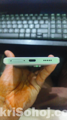 Redmi note 13pro plus